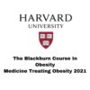 1638609629 194992057 the blackburn course in obesity medicine 2021