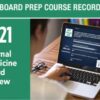 1638952390 1797799350 acp 2021 internal medicine board review course