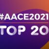 1639039754 697222478 aace annual meeting top 20 sessions 2021