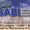 1640075187 1985546744 sabi 44th annual course 2021