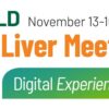 1640592954 1292668258 aasld the liver meeting 2021