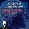 1640593942 1195065155 psychiatry online review 2021