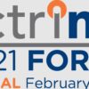 1641197776 1391135585 actrims forum 2021 scaled