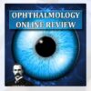 1641539551 583682749 ophthalmology 2021 online review