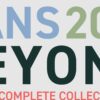 1641540153 1410997025 aans beyond 2021 full collection scaled