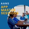 1641540279 1060295219 aans app master sessions 2021