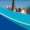 1641540415 1162448623 american society of nephrology asn kidney week 2021