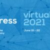 1641540704 1193280918 7th congress of the european academy of neurology ndash virtual 2021