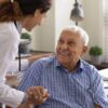 1641627285 642541129 intensive update with board review in geriatric and palliative medicine 2021