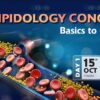 1641805240 809322564 lipidology conclave basics to bedside 2021