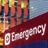 1642234739 1630615589 interventional radiology and surgical management of the trauma patient 2021