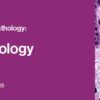 1643358301 1046643461 classic lectures in pathology what you need to know dermatopathology 2022