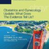 1644135506 327146111 ucsf obstetrics and gynecology update 2021