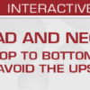1644465746 871589724 head and neck pathology top to bottom training to avoid the ups and downs 2022