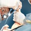 1644477894 54384650 comprehensive review of general surgery 2022