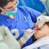 1644478327 1737647180 deep dive into the elements of the dental hygiene practice 2020