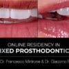 1644478522 815029169 gidedental online residency program in fixed prosthodontics