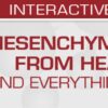 1645432065 2055193444 uscap mesenchymal tumors from head to toe and everything in between 2022