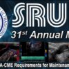 1645433961 497056432 society of radiologists in ultrasound sru 31st annual meeting 2022