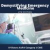 emergency medicine extravaganza 46 510x510 1