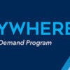 j22069 650x190 acc anywhere banner graphic 510x149 1
