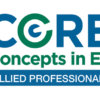 1657273342 886328909 core concepts in ep for allied professionals 2022