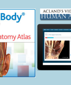 anatomy resources blogpost
