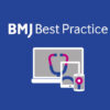 best practice bmj