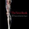The Vein Book 2nd Edition