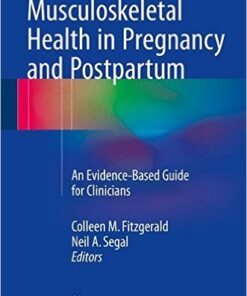 The Handbook of Contraception: A Guide for Practical Management (Current Clinical Practice) 2nd ed. 2016 Edition