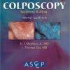 Modern Colposcopy Textbook and Atlas Third Edition
