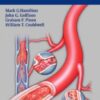 Handbook of Bleeding and Coagulation for Neurosurgery 1st edition