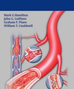 Handbook of Bleeding and Coagulation for Neurosurgery 1st edition