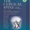 The Cervical Spine Fifth Edition