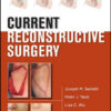Current Reconstructive Surgery