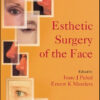 Esthetic Surgery of the Face