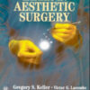 Lasers in Aesthetic Surgery