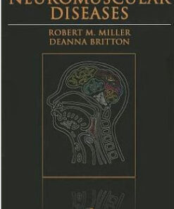 Dysphagia in Neuromuscular Diseases