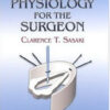 Laryngeal Physiology for the Surgeon