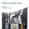 AOSpine Masters Series, Volume 5: Cervical Spine Trauma 1st Edition