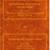 Disorders of Consciousness, Volume 90