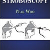 Stroboscopy 1st Edition