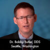 Esthetic Implant Failures - Etiologies and Solutions