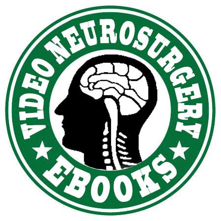 NEUROSURGERY BOOKS