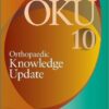 Orthopaedic Knowledge Update 10 10th Edition