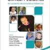 Handbook of Clinical Pediatrics: An Update for the Ambulatory Pediatrician 1st Edition