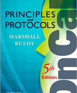 On Call Principles and Protocols, 5e 5th Edition