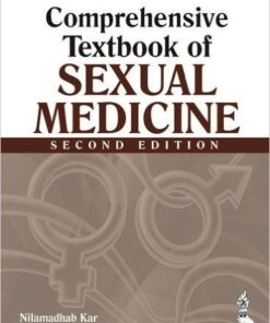 Comprehensive Textbook of Sexual Medicine 2nd Edition