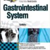 Crash Course: Gastrointestinal System