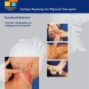 Thieme Osteopathy & Manual Medicine Books Collection